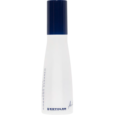 Kryolan Nebula Airbrush Cleaner Kryolan Nebula Airbrush Cleaner